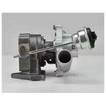 HNX301 DELPHI Компрессор, наддув