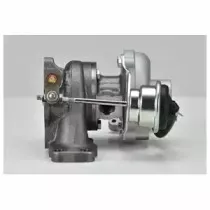 HNX302 DELPHI Компрессор, наддув