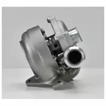 HNX307 DELPHI Компрессор, наддув