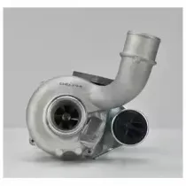 delphi-hnx308