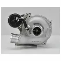 delphi-hnx309