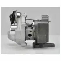 delphi-hnx309