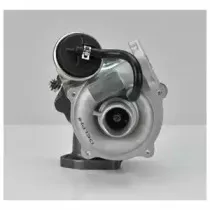 delphi-hnx310