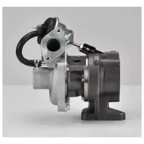 delphi-hnx310
