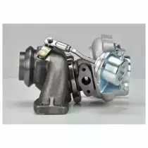 HNX501 DELPHI Компрессор, наддув