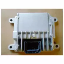 HRC101 DELPHI Блок управления, впрыскивание топлива