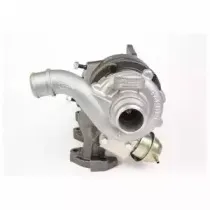 HRX111 DELPHI Компрессор, наддув