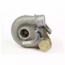 HRX113 DELPHI Компрессор, наддув