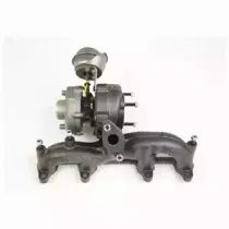 delphi-hrx115