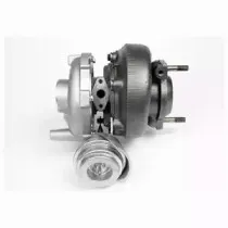 delphi-hrx140