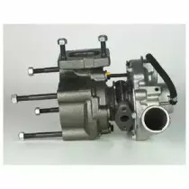delphi-hrx150