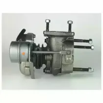 delphi-hrx150