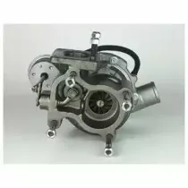 delphi-hrx150