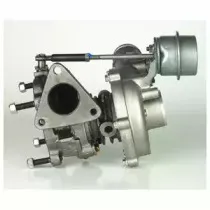 delphi-hrx151