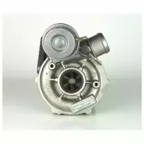 delphi-hrx151