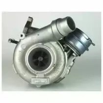 delphi-hrx157
