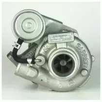 delphi-hrx162