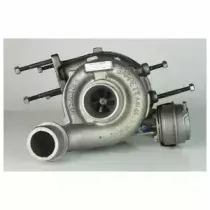delphi-hrx170