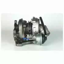 delphi-hrx172