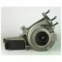 delphi-hrx180