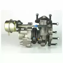 delphi-hrx196