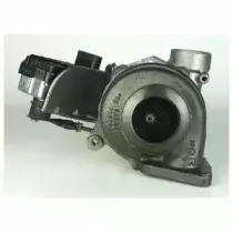 delphi-hrx248