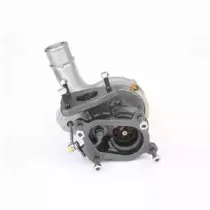 delphi-hrx308