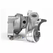 delphi-hrx310