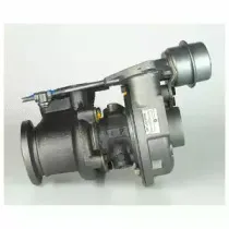 delphi-hrx319
