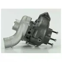 HRX337 DELPHI Компрессор, наддув