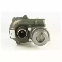 delphi-hrx356