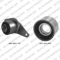 delphi-kdb107