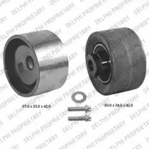 delphi-kdb165