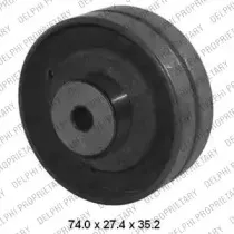 delphi-kdb205