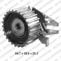 delphi-kdb218