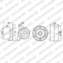 delphi-kdb248