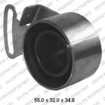 delphi-kdb258