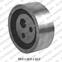 delphi-kdb259