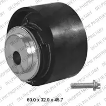 delphi-kdb282