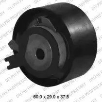 delphi-kdb285