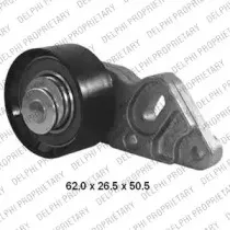 delphi-kdb286