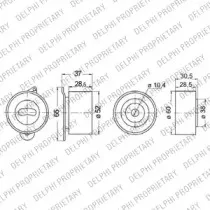 delphi-kdb297