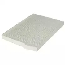 delphi-kf10015
