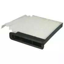 delphi-kf10016