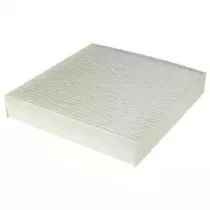 delphi-kf10017