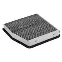 delphi-kf10017c