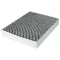 delphi-kf10018c