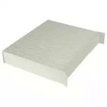 delphi-kf10019
