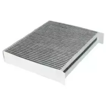 delphi-kf10019c