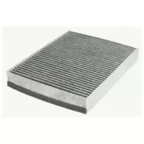 delphi-kf10020c